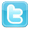Twitter Logo